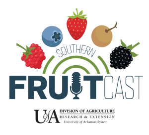 Southern Fruitcast