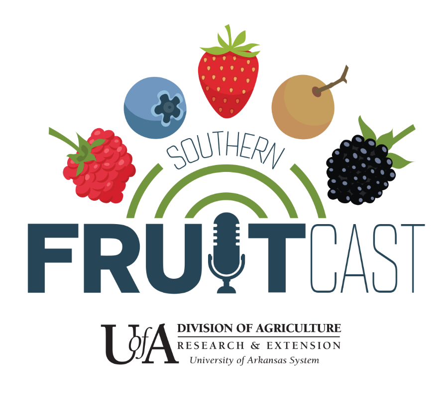 Southern Fruitcast