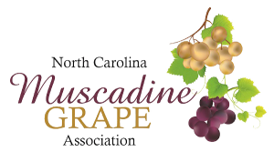 North Carolina Muscadine Grape Association