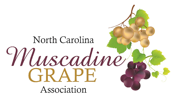 North Carolina Muscadine Grape Association