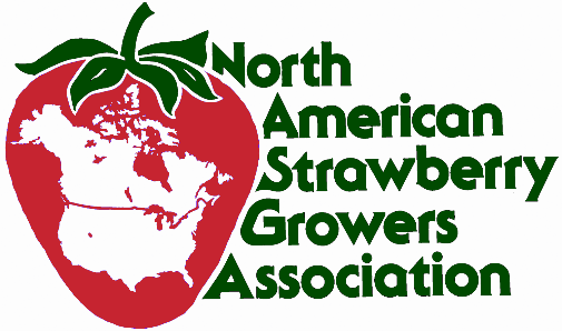 North American Strawberry Growers Association