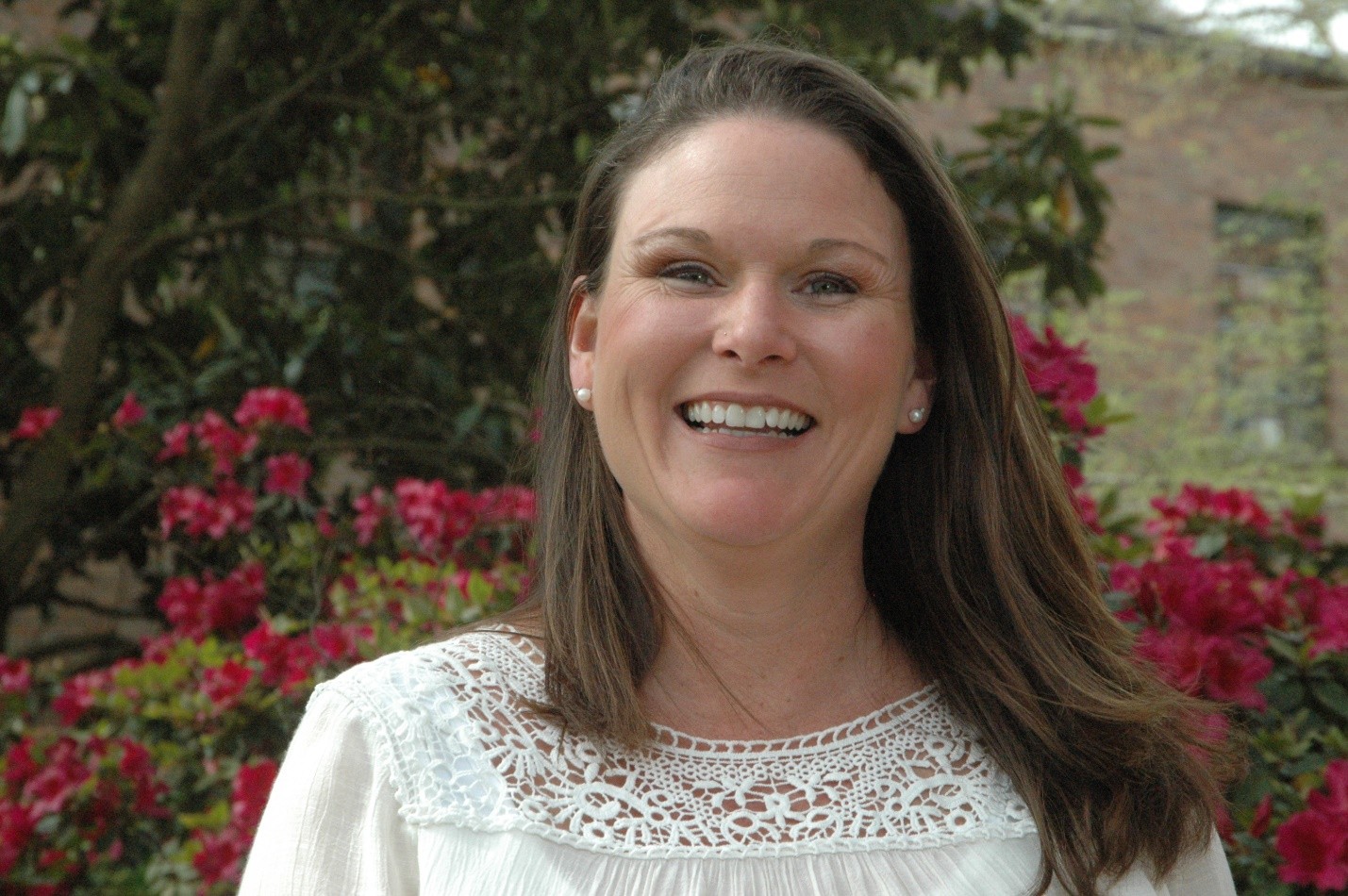 Heather Kirk-Ballard